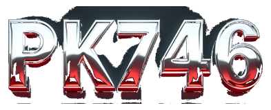 pk746 logo